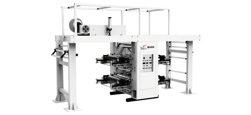 4Colors inlineMachine(360-degree ColorRegister)